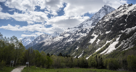 Similar image 20984749