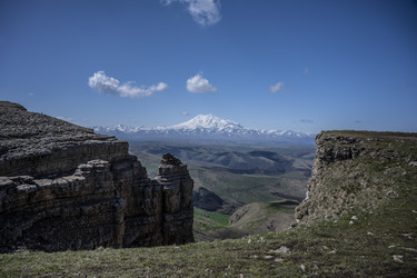 Similar image 20984751