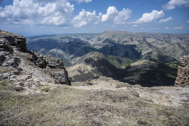 Similar image 20984752