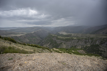 Similar image 20984753