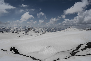 Similar image 20984755