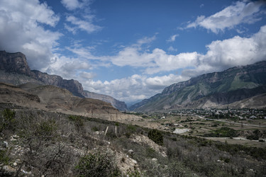 Similar image 20984757