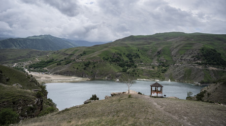 Similar image 20984758