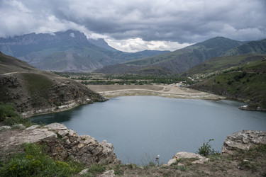 Similar image 20984759