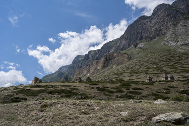 Similar image 20984760