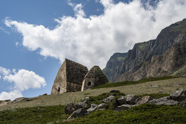 Similar image 20984762