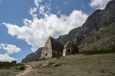 Similar image 20984763