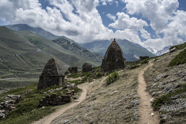 Similar image 20984764