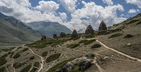 Similar image 20984765