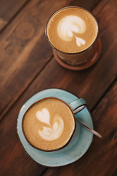 Similar image 20973480