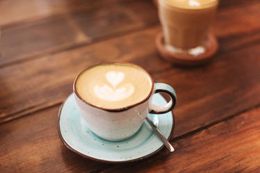 Similar image 20973481