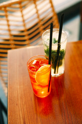 Similar image 20973483