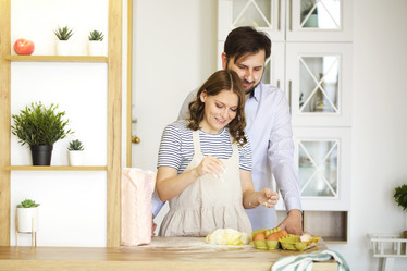 Similar image 21004792