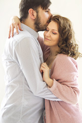 Similar image 21015490