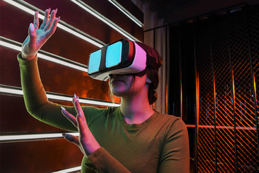 Similar image 20973542