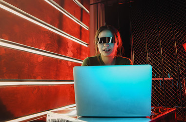 Similar image 20973543