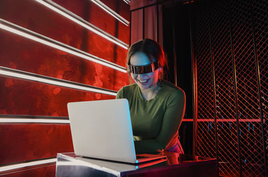 Similar image 20973737