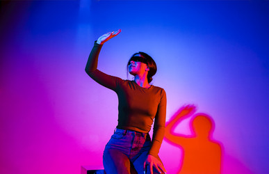 Similar image 20973738