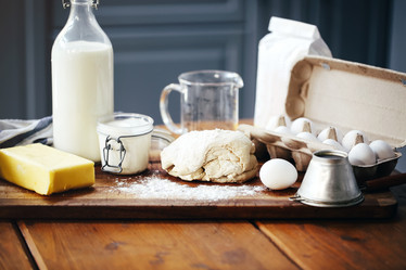 Similar image 20973739