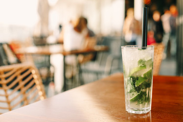 Similar image 20973740