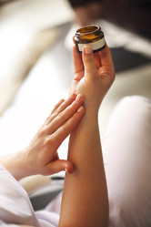 Similar image 21015809