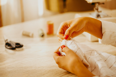 Similar image 20973741