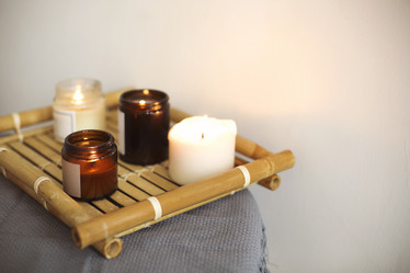 Similar image 20973743