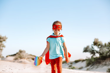 Similar image 21015835