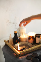 Similar image 20973942