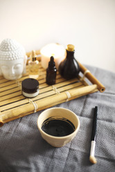 Similar image 20973943