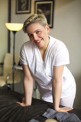 Similar image 21016109