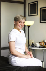 Similar image 21016110