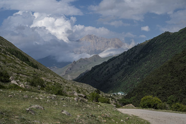 Similar image 20984001