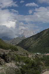 Similar image 20984002