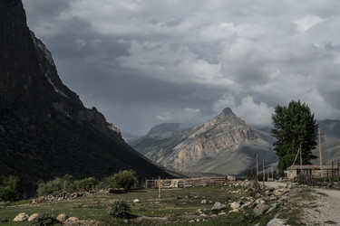 Similar image 20984003