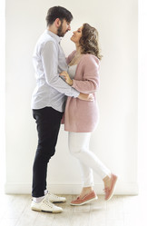 Similar image 20976614