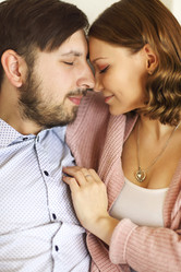 Similar image 20976615