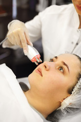 Similar image 20977187