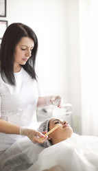 Similar image 20977228