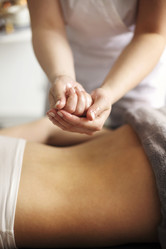 Similar image 20977590