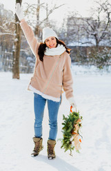 Similar image 21004334