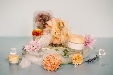 Similar image 21004380