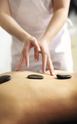 Similar image 21004383