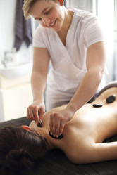 Similar image 21004384