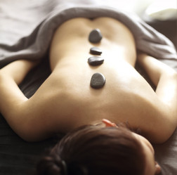 Similar image 21004385