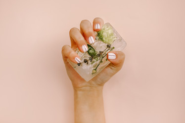 Similar image 21004387