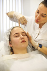 Similar image 21004578