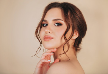 Similar image 21004583