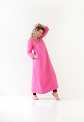 Similar image 21004716