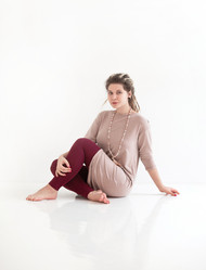 Similar image 21004719